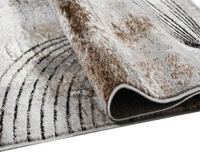 Χαλί (200x290) Polcarpet Estia 108 Beige
