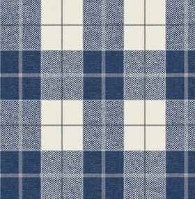 Ταπετσαρία KTE SAUVAGE 2 KT40002-KTE - 0.52 x 10.00μ.
