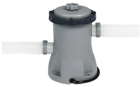 Φουσκωτή Πισίνα Bestway Μπλε 3200 L 305 x 66 cm