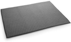 Επιφάνεια Στεγνώματος Presto 639790 39x51cm Grey Tescoma Microfiber