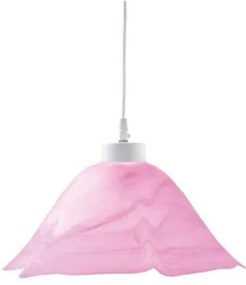 Καπέλο οροφής Erody (5) τεμάχια