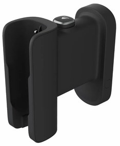 Ηλεκτρική σκούπα AEG AP71UB14GG 130 W