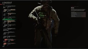 Βιντεοπαιχνίδι PlayStation 5 Just For Games Ready or Not : Day One