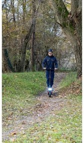 Ηλεκτρικό Σκούτερ EZWAY 800 W