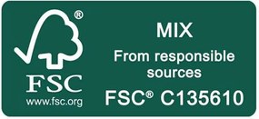 Ρύθμιση χρωμάτων Educa