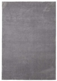 Χαλί Διαδρόμου (80x150) Royal Carpet Feel 71351/060