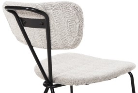 ΣΕΤ ΤΡΑΠΕΖΑΡΙΑΣ 5ΤΜΧ RAVEN HM21067.02 ΚΕΡΑΜΙΚΟ TOP ΜΑΥΡΟ ΜΑΡΜΑΡΟ--ΜΕΤΑΛΛΟ