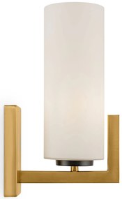 Απλίκα τοίχου Maytoni Fortano