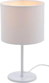 Επιτραπέζιο φωτιστικό Baizi-Leuko