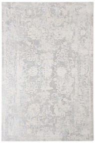 Χαλί Silky 15C L.Beige Royal Carpet 160X230cm