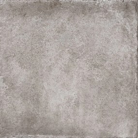 Keros Portobello Silver 50x50 - Πλακάκι δαπέδου γρανίτη