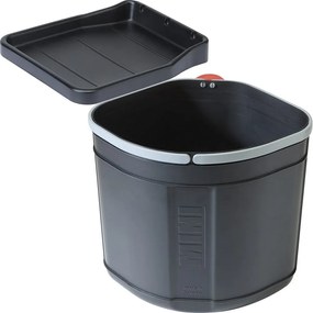 Franke Sorter Mini Οικολογικός Κάδος Απορριμμάτων