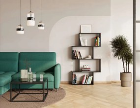 Βιβλιοθήκη Aguero-Mauro