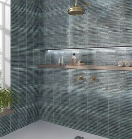 Mainzu Wynn Marine 15x30 - Πλακάκι μπάνιου &amp; κουζίνας