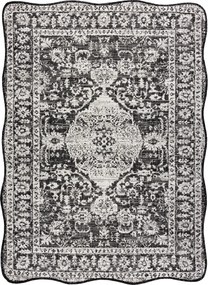 Χαλιά Rugsx 240x330 cm