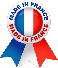 Πάγκος κουζίνας με συρτάρι και δίφυλλο ντουλάπι Remi-80,1φ 60β 85ψ εκ.