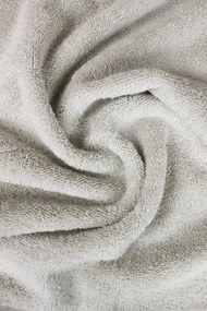 Stewehome Πετσέτα χεριών προσώπου από 100% βαμβάκι 30x50 cm