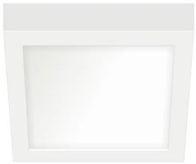 Πλαφονιέρα οροφής LED 20W 5432