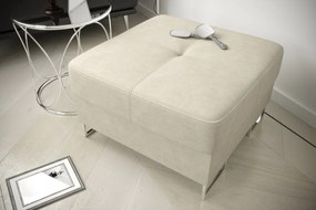 Πουφ Gelito-Ekrou