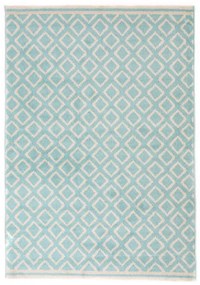 Χαλί (160x235) Royal Carpet Decorista 3003 H L.Blue