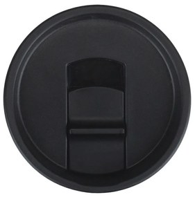 ESTIA ΑΝΤΑΛΛΑΚΤΙΚΟ ΚΑΠΑΚΙ TRAVEL MUG