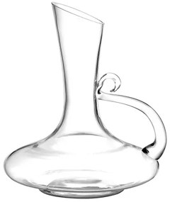 ΚΑΡΑΦΑ ΚΜ2227