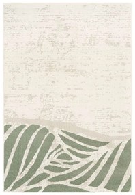 Χαλί (200x250) Ezzo Pavia F071A4P Cream
