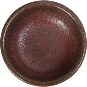 Μπολ Για Ντιπ (Φ6.5) Espiel Calabria Pink REP120K6
