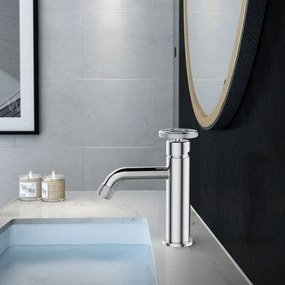 Karag 23501 Inna Μπαταρία νιπτήρος
