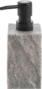 Ντισπένσερ Douceur d'intérieur - 500ml - Γκρι