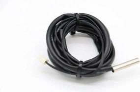 M-Ice 28/45 Condenser Temp Sensor 1.2M