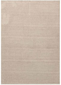 Μοκέτα Υφαντή Casa 37001A Beige NewPlan 400X
