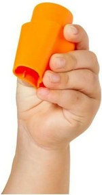 Playset Moltó 21450 30 Τεμάχια Δομικά Στοιχεία