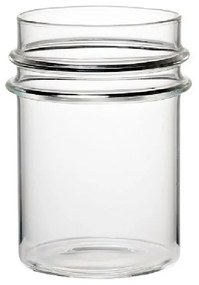 Ποτήρι Νερού 370ml Espiel Slim-Ring LEG202K4