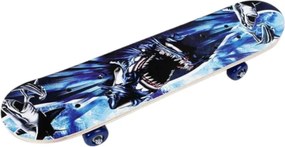 Παιδικό Skateboard - 59*15cm - YH-002 - 101124