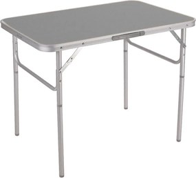 Πτυσσομενο τραπεζακι Marbueno 90 x 30/70 x 60 cm Πολύχρωμο