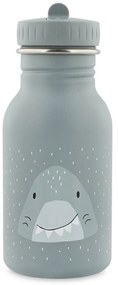 Παγούρι 350ml Με Στόμιο Trixie Mr.Shark