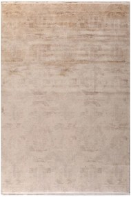 Χαλί Arden 73392-070 Beige Merinos 200X290cm