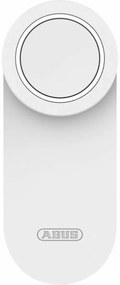Έξυπνο κλειδαριά ABUS LOXERIS One CFA4100 W Λευκό