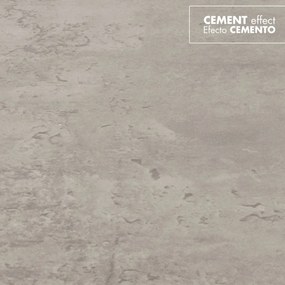 Τραπεζάκι Καφέ Max Home 90 X 40 X 48 CM