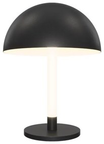 Επιτραπέζιο Φωτιστικό Ray Μαύρο Z012TL-L8B3K Maytoni-Z012TL-L8B3K-Μαύρο Z012TL-L8B3K