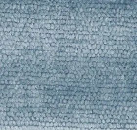 Γωνιακός καναπές Tony XL-Galazio-Αριστερή