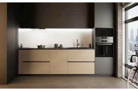 Φούρνος Teka HSB6466P 70 L