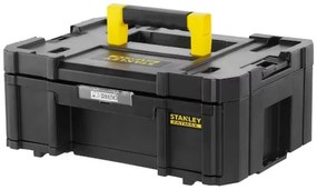 Stanley εργαλειοθήκη με ένα συρτάρι