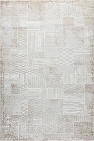 Χαλί (200x290) Polcarpet Monaco Moma HL 405 Cream