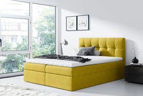 Κρεβάτι Ricky-Kitrino-180 x 200