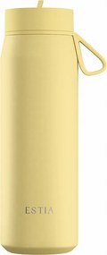 Ποτήρι Θερμός 500ml Estia Save The Aegean Pulse Sunbeam 01-42271