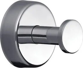 Άγκιστρο KARAG MODERNO