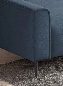 Καναπές Kaelen διθέσιος-Mple