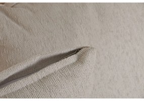 Κήπος πολυθρόνα Home ESPRIT Φυσικό 140 X 60 X 120 CM